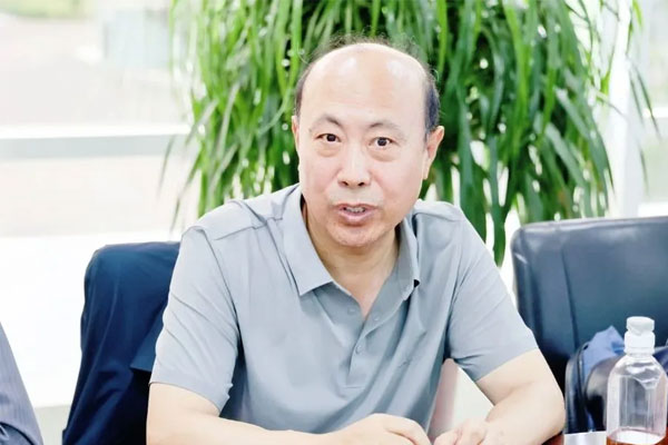 中國工程院院士中國食品科學技術學會副理事長任發政